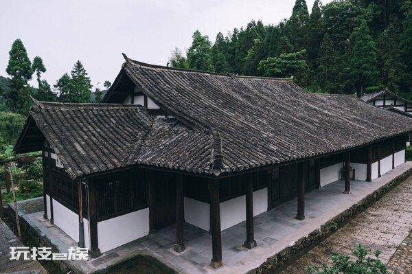 浙江文成县属于哪个市管辖范围(温州市文成县有多少人口)-图片6